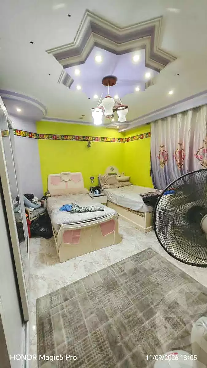 https://aqarmap.com.eg/en/listing/7263115-for-sale-cairo-helwan-helwan-el-sharkeya-mostafa-safwat-st
