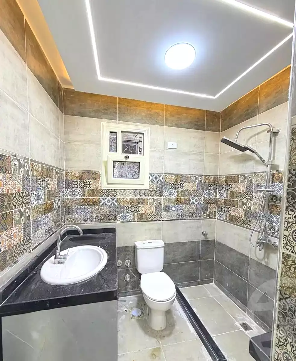 https://aqarmap.com.eg/ar/listing/7263332-for-sale-alexandria-miami-iskandar-ibrahim-st