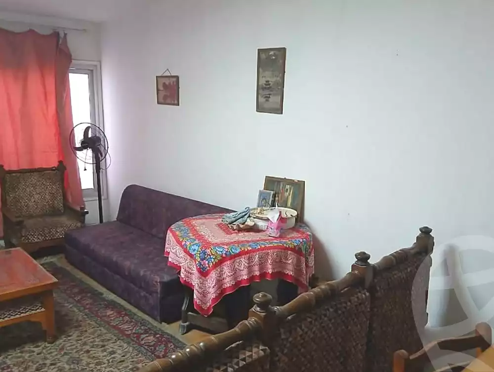 https://aqarmap.com.eg/en/listing/7262934-for-sale-alexandria-glim