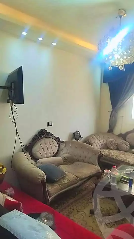 https://aqarmap.com.eg/ar/listing/7263318-for-sale-alexandria-al-mamoura-el-maamora-el-balad