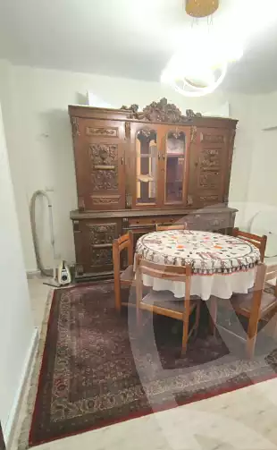 https://aqarmap.com.eg/ar/listing/7263338-for-rent-alexandria-el-mandara-shr-jml-bd-lnsr