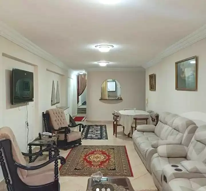 https://aqarmap.com.eg/en/listing/7263334-for-rent-alexandria-miami