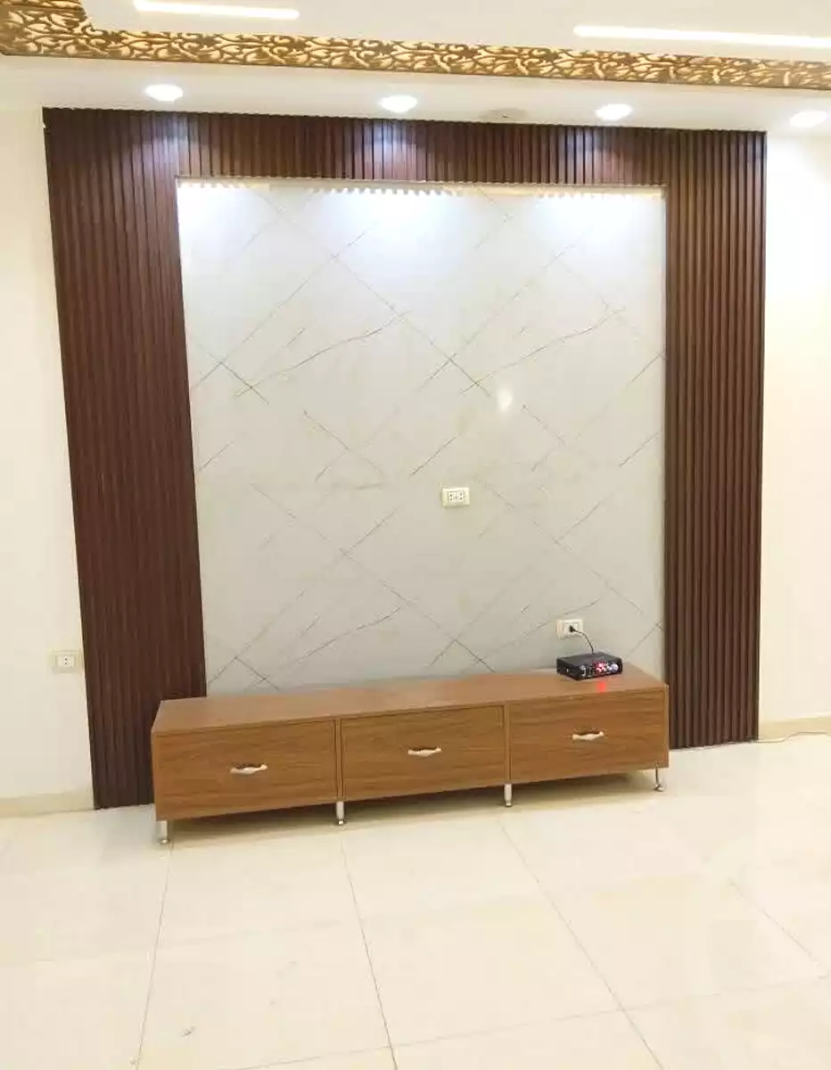 https://aqarmap.com.eg/ar/listing/7263343-for-sale-cairo-el-haram-el-lebeny-el-magzar-el-aly-st
