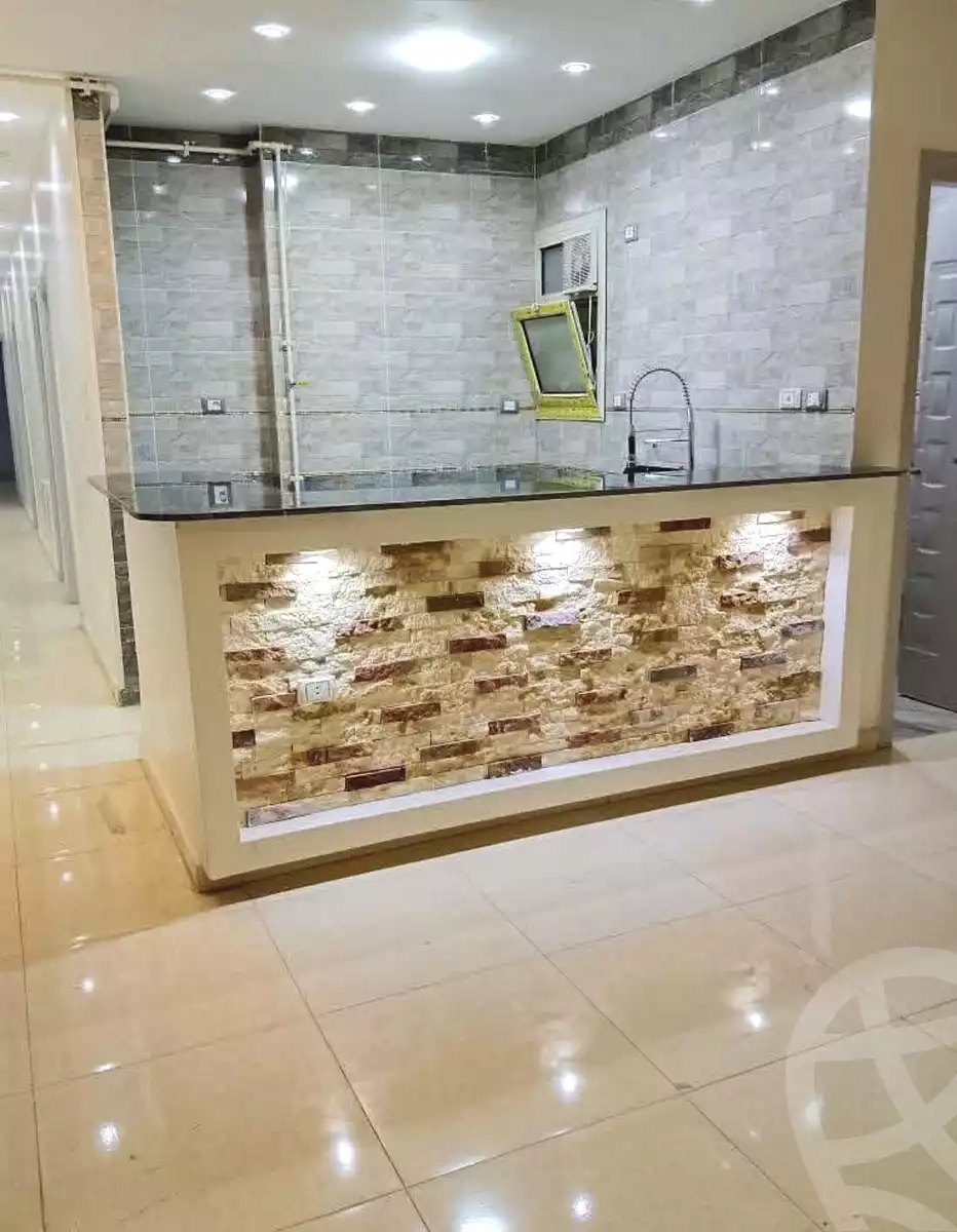 https://aqarmap.com.eg/ar/listing/7263343-for-sale-cairo-el-haram-el-lebeny-el-magzar-el-aly-st