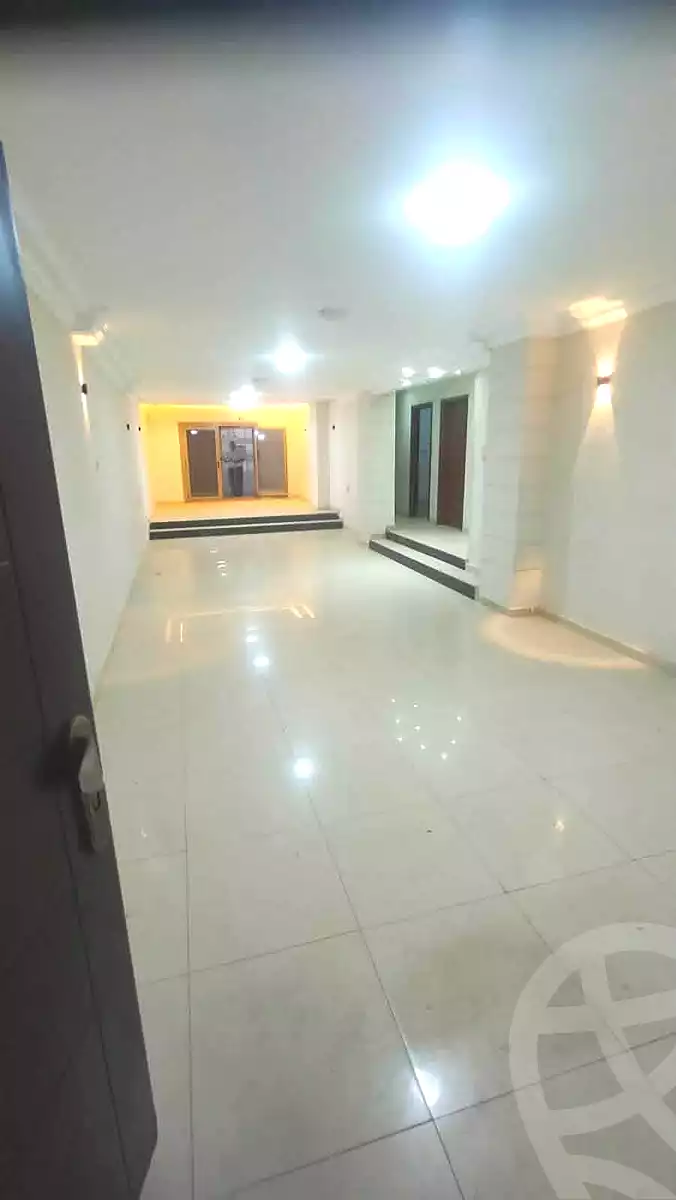 https://aqarmap.com.eg/ar/listing/7263101-for-rent-cairo-helwan