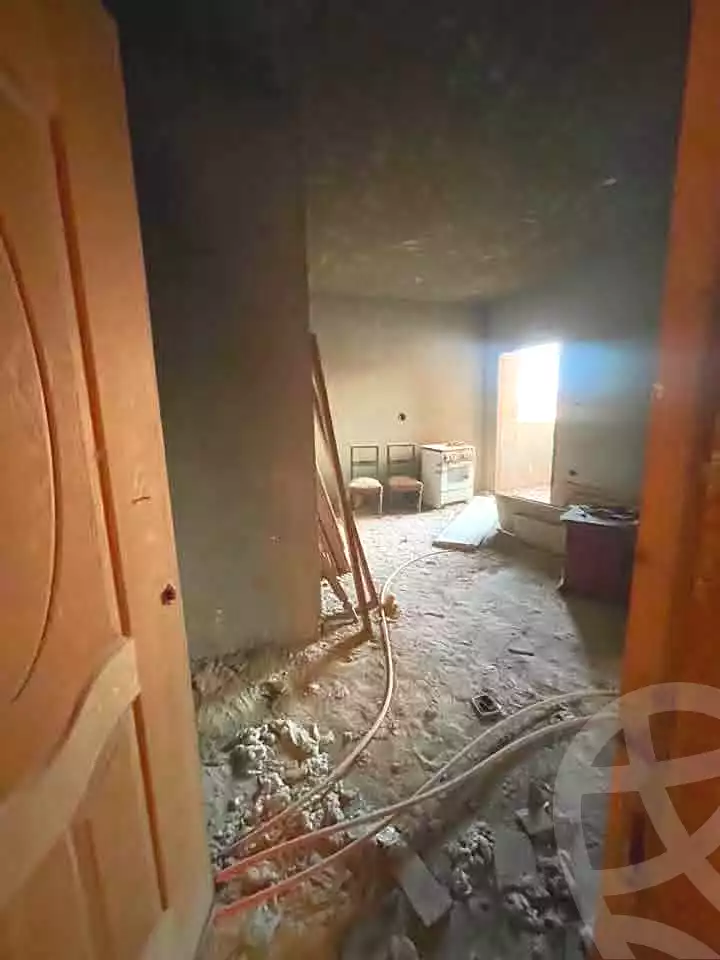 https://aqarmap.com.eg/en/listing/7263098-for-sale-cairo-15th-of-may