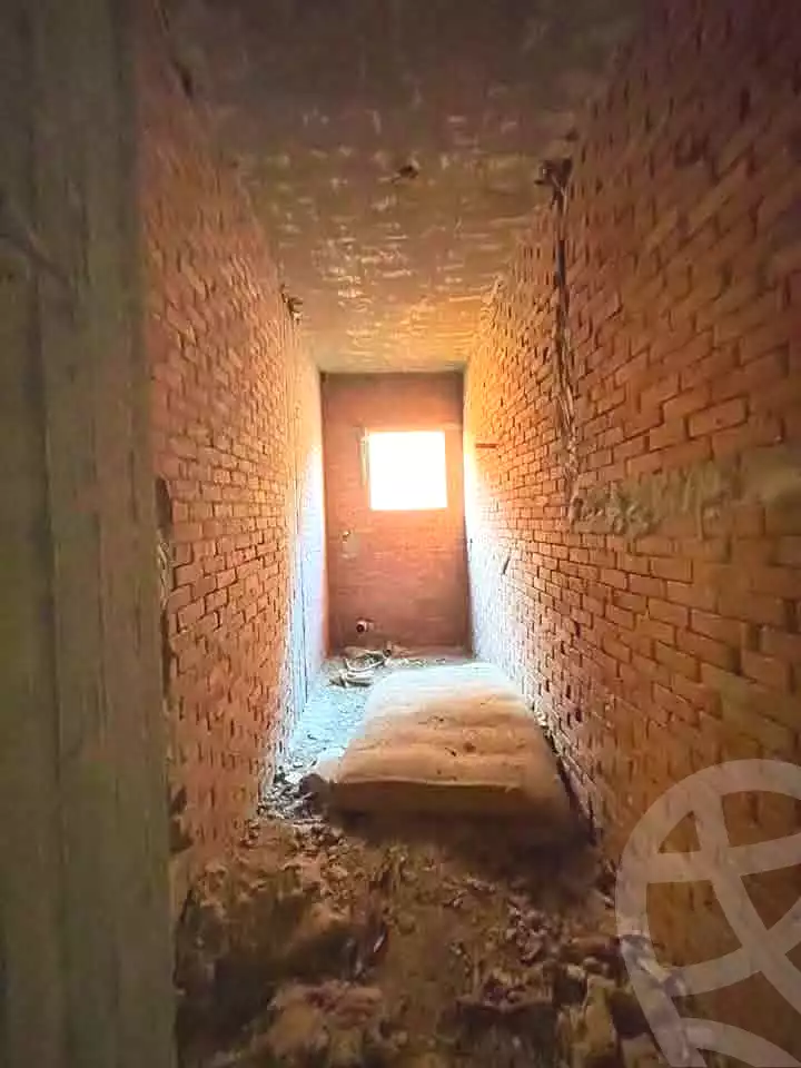 https://aqarmap.com.eg/en/listing/7263098-for-sale-cairo-15th-of-may