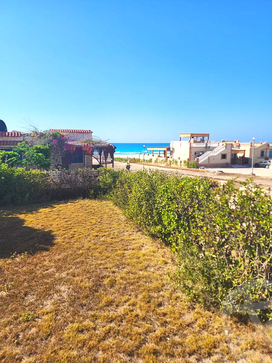 https://aqarmap.com.eg/en/listing/7263351-for-sale-north-coast-resorts-riviera