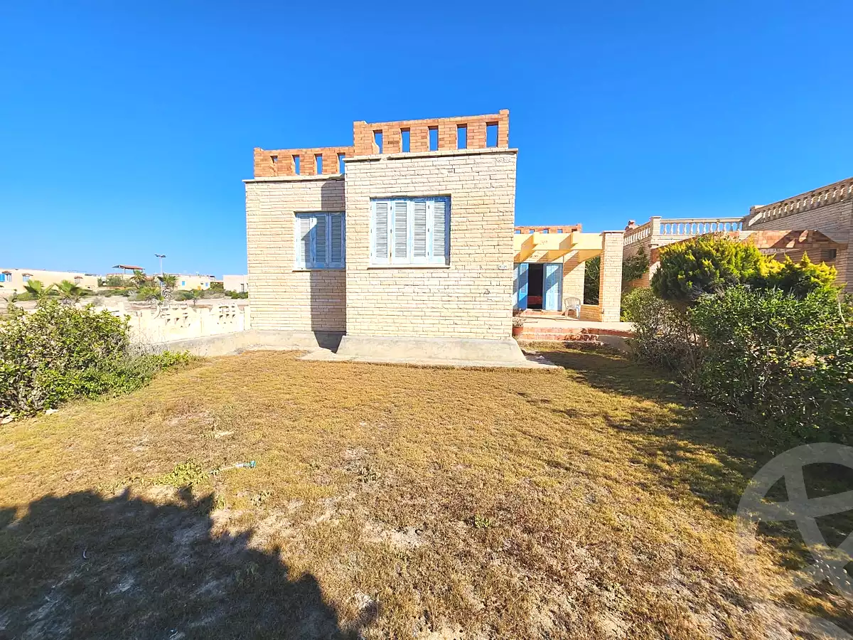 https://aqarmap.com.eg/en/listing/7263351-for-sale-north-coast-resorts-riviera