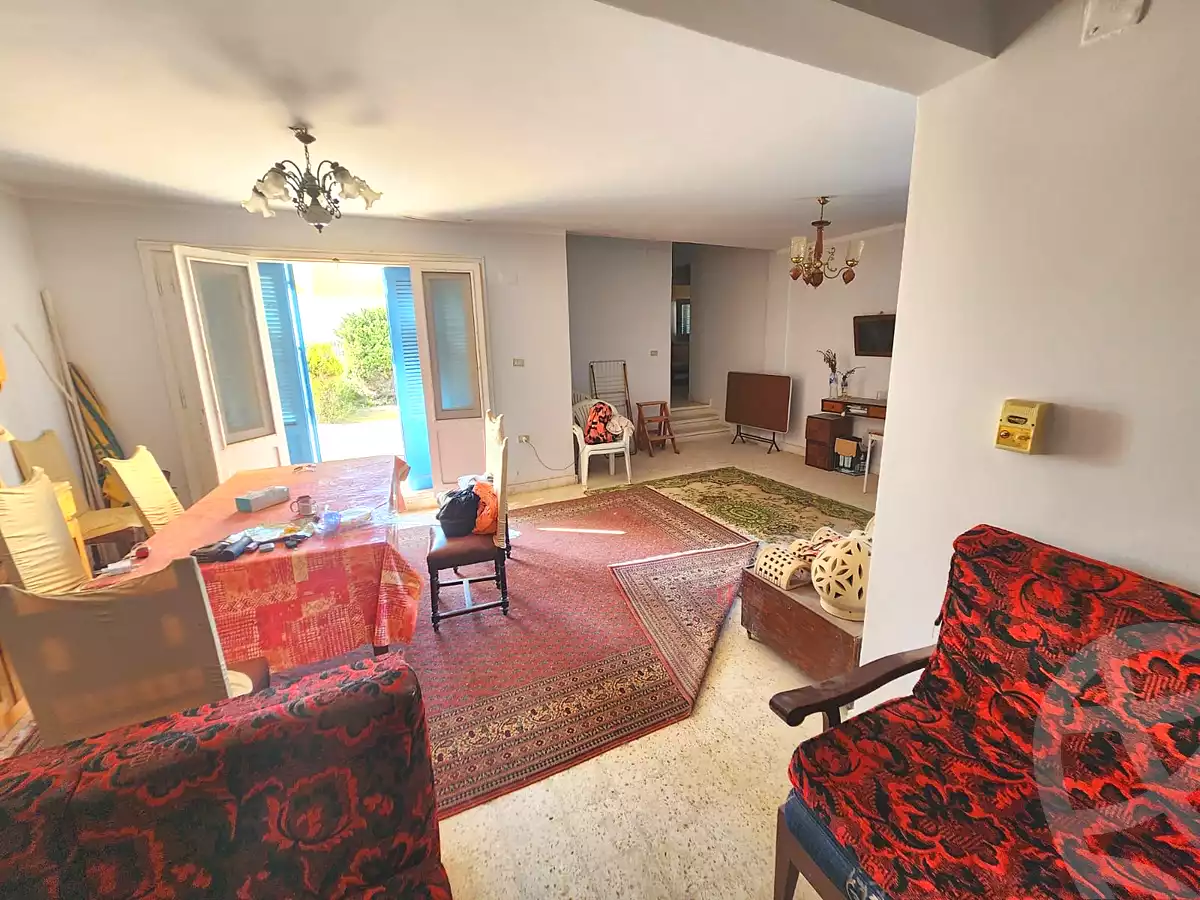 https://aqarmap.com.eg/en/listing/7263351-for-sale-north-coast-resorts-riviera