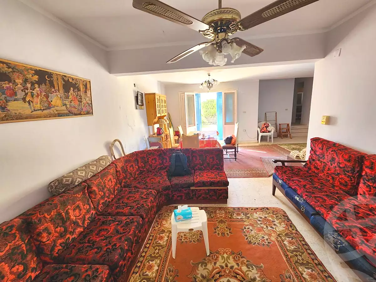 https://aqarmap.com.eg/en/listing/7263351-for-sale-north-coast-resorts-riviera