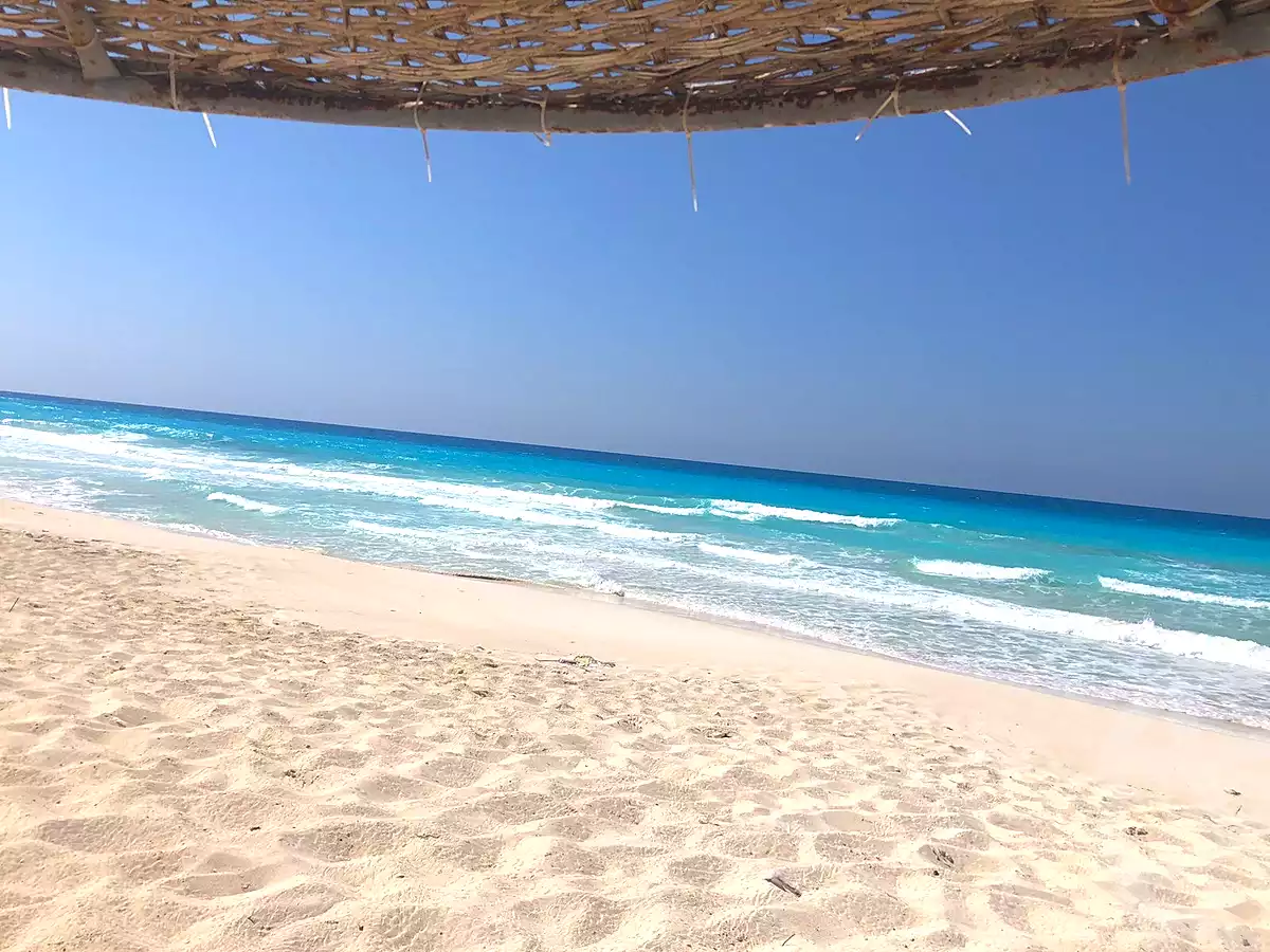 https://aqarmap.com.eg/en/listing/7263351-for-sale-north-coast-resorts-riviera