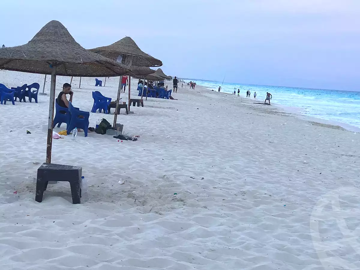 https://aqarmap.com.eg/en/listing/7263351-for-sale-north-coast-resorts-riviera