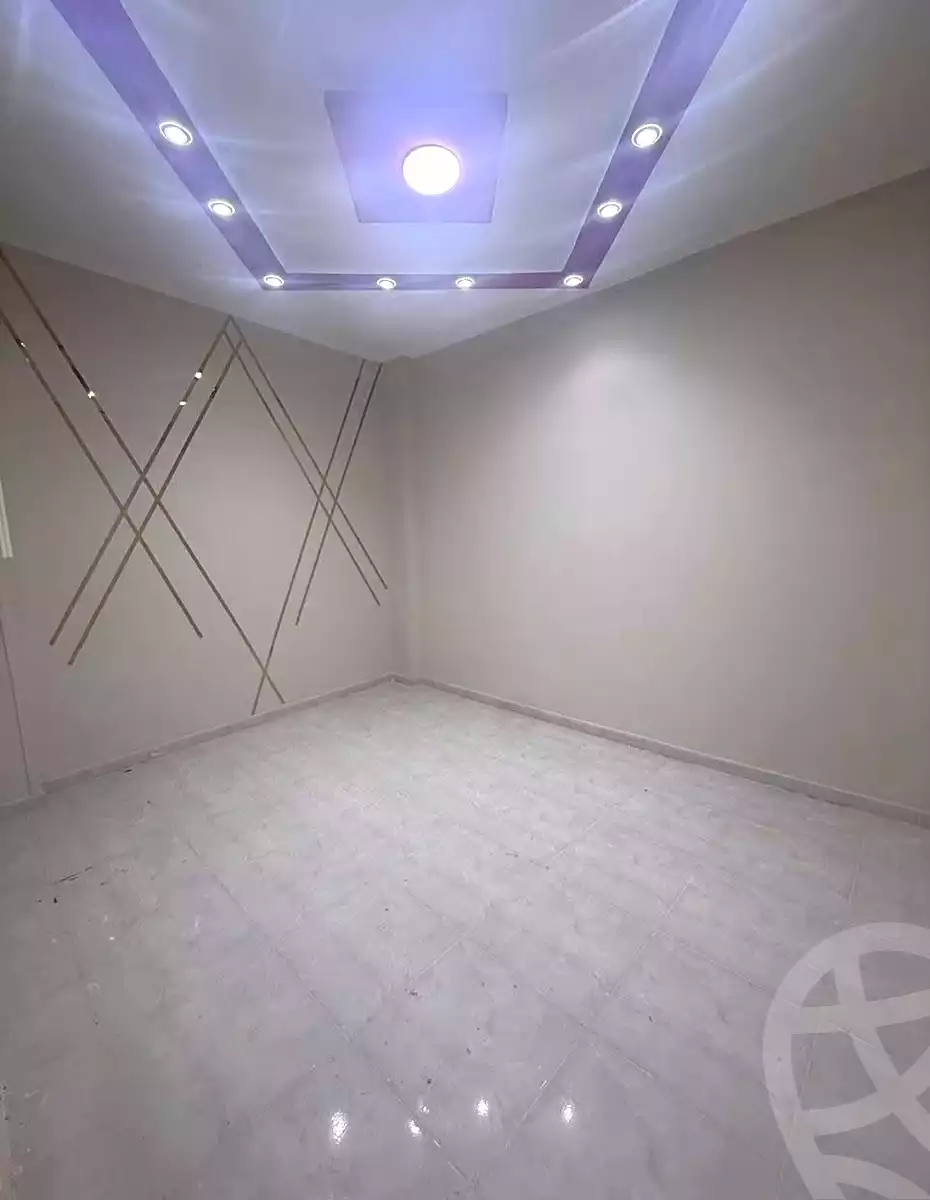 https://aqarmap.com.eg/en/listing/7263356-for-sale-qalyubia-shubra-el-khaima-om-bayoumi