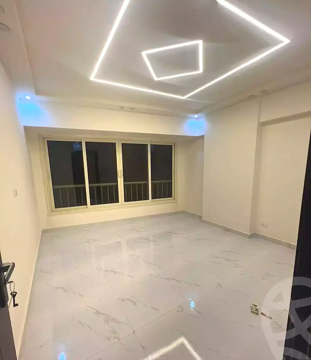 https://aqarmap.com.eg/ar/listing/7263362-for-sale-alexandria-al-agamy-lbytsh