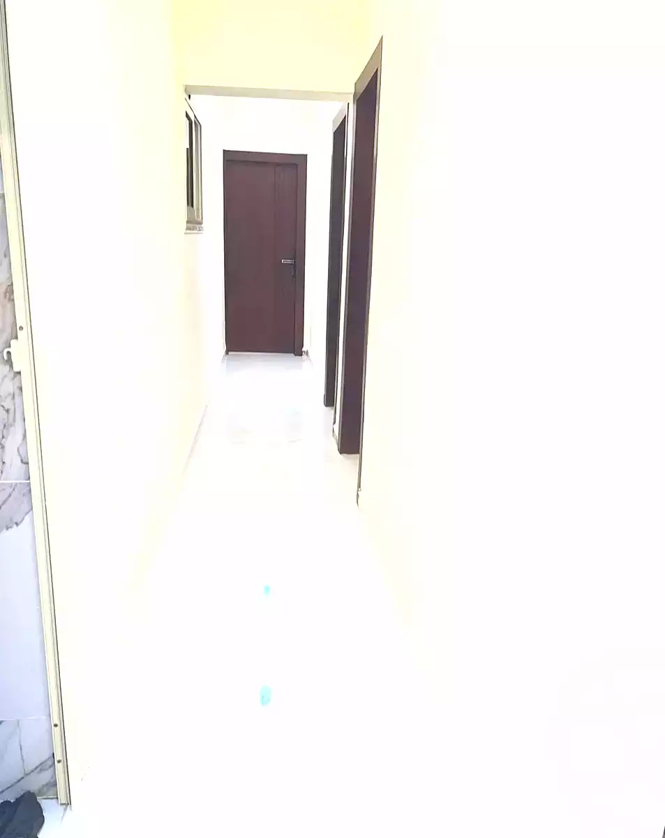 https://aqarmap.com.eg/ar/listing/7263362-for-sale-alexandria-al-agamy-lbytsh