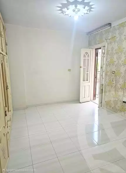 https://aqarmap.com.eg/en/listing/7263368-for-sale-cairo-faisal-el-maryotyah-al-shesheini-st