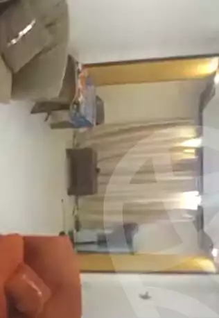 https://aqarmap.com.eg/en/listing/7263370-for-sale-cairo-faisal-shareaa-el-eshren