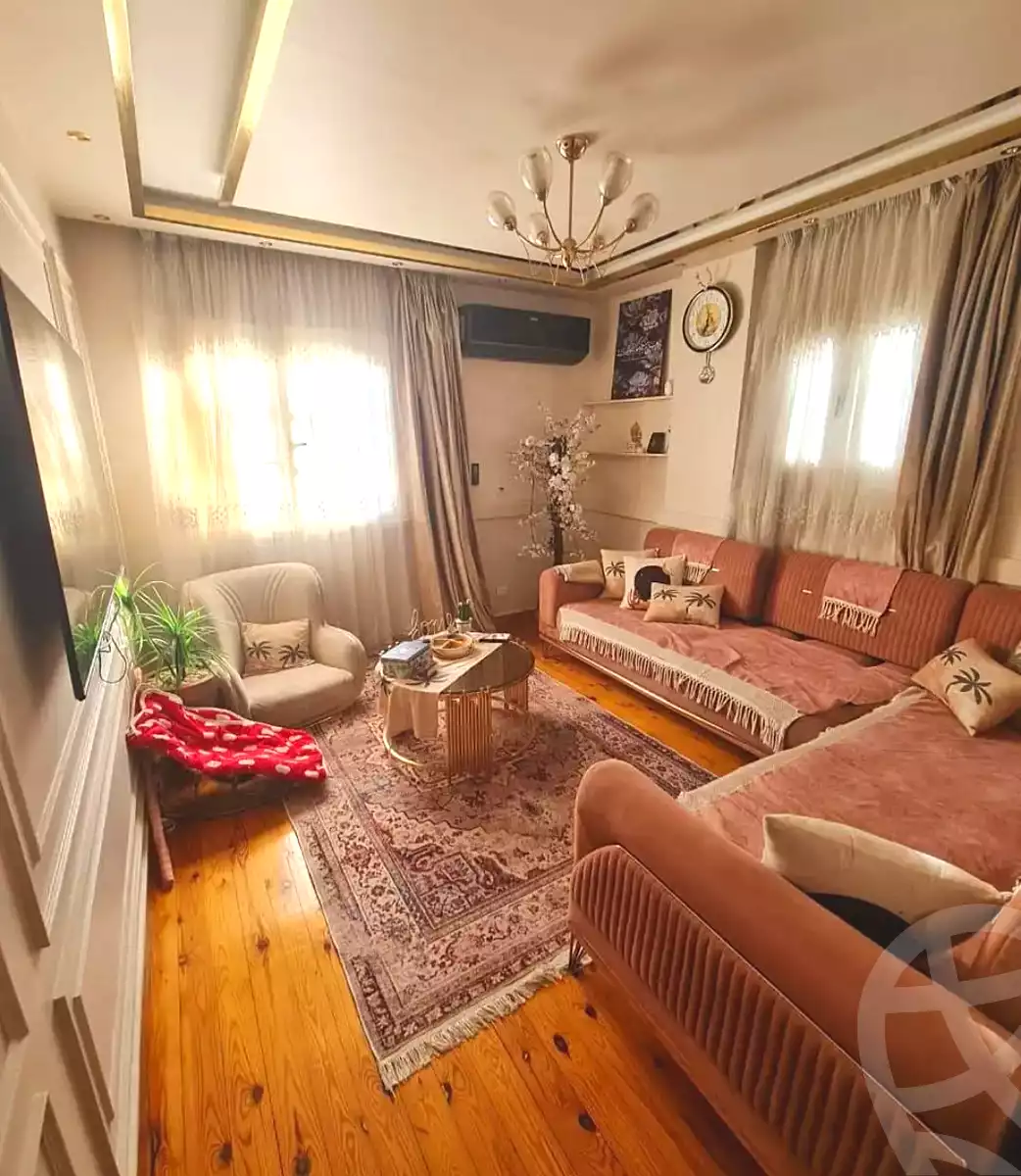 https://aqarmap.com.eg/en/listing/7263369-for-sale-alexandria-sydy-bshr-sydy-bshr-bhry