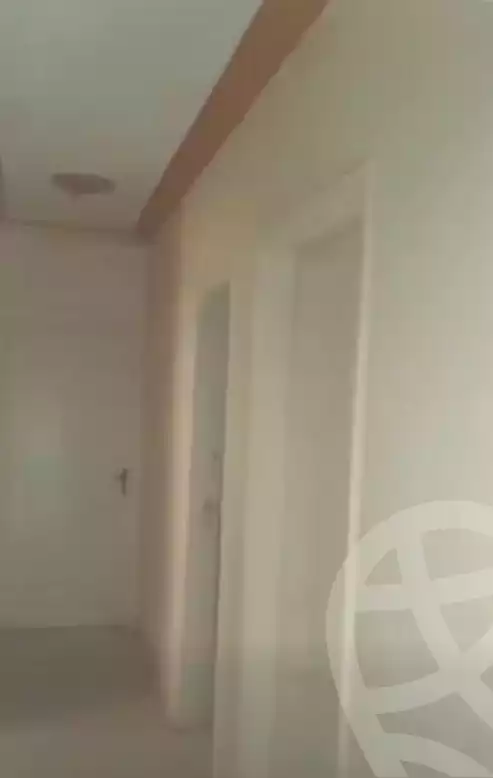 https://aqarmap.com.eg/ar/listing/7263032-for-sale-cairo-badr-city