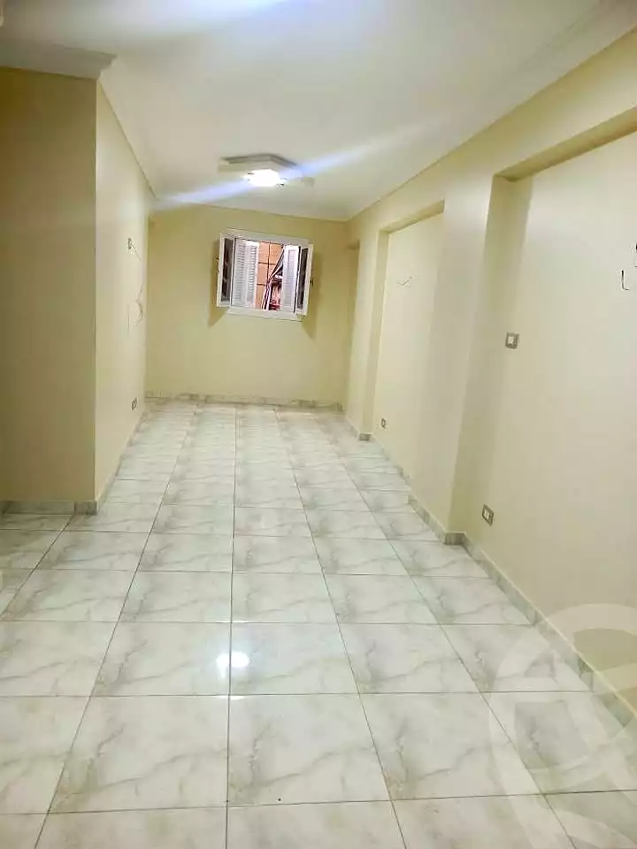 https://aqarmap.com.eg/ar/listing/7263367-for-sale-alexandria-lsywf-el-seyouf-qebly-el-ras-el-souda