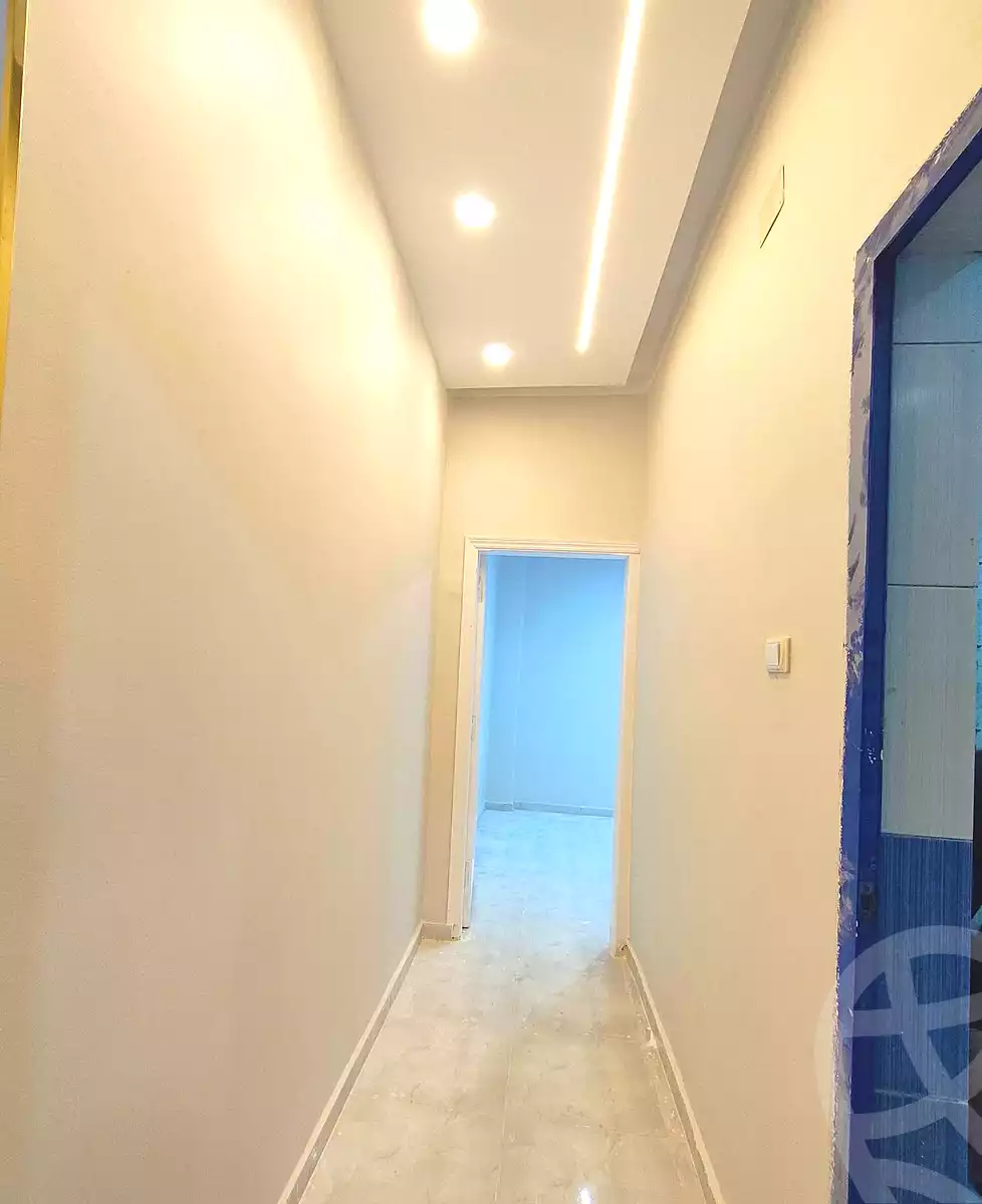 https://aqarmap.com.eg/ar/listing/7263376-for-sale-qalyubia-shubra-el-khaima-om-bayoumi
