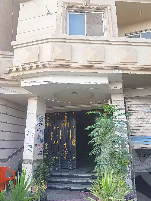 https://aqarmap.com.eg/ar/listing/7263360-for-sale-gharbia-tanta-tanta-city-el-moahda-st