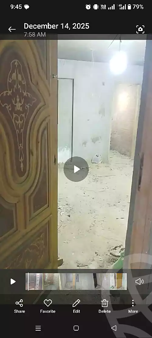 https://aqarmap.com.eg/ar/listing/7263360-for-sale-gharbia-tanta-tanta-city-el-moahda-st