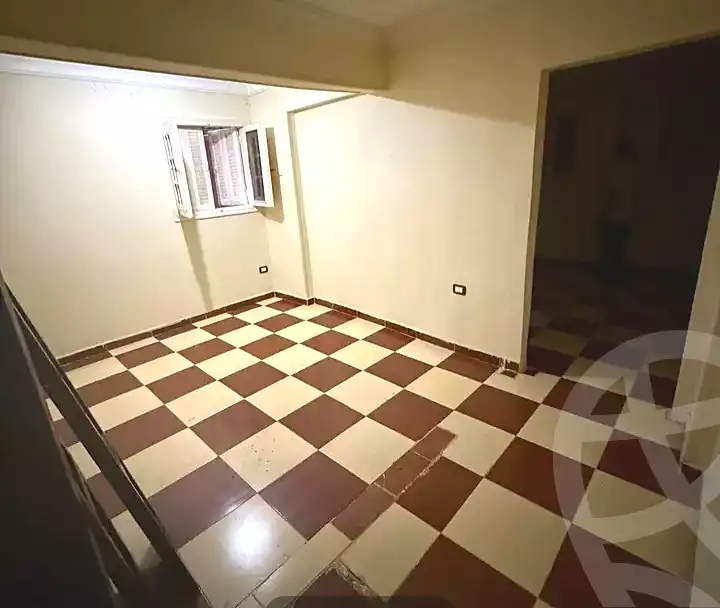 https://aqarmap.com.eg/en/listing/7263377-for-sale-alexandria-miami-mohammed-galal-hammad-st