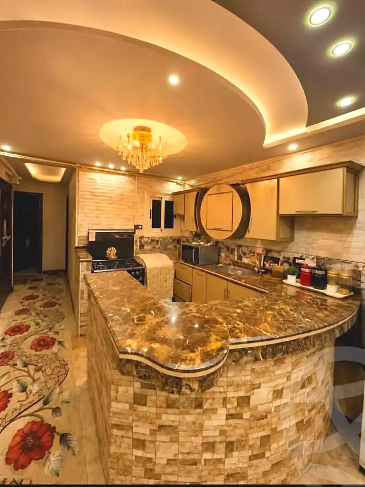 https://aqarmap.com.eg/en/listing/7263379-for-sale-alexandria-al-agamy-lbytsh-el-hanafeya-st