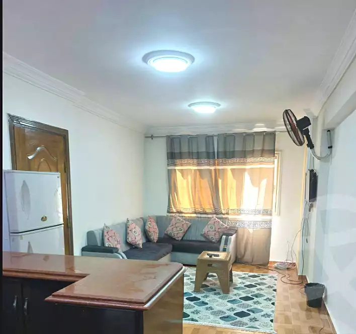 https://aqarmap.com.eg/ar/listing/7263047-for-rent-alexandria-sydy-bshr-sydy-bshr-bhry-shr-khld-bn-lwlyd