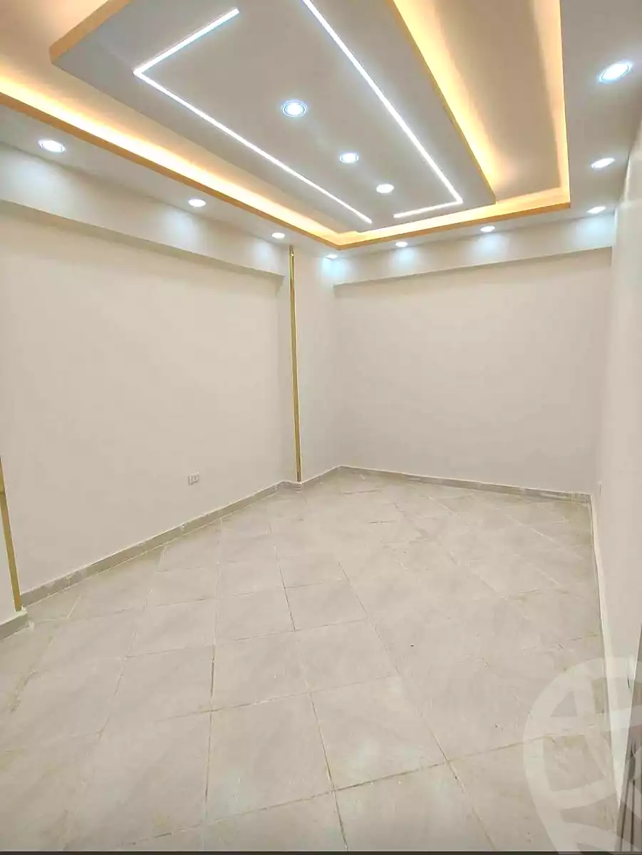 https://aqarmap.com.eg/en/listing/7263381-for-sale-alexandria-el-asafra