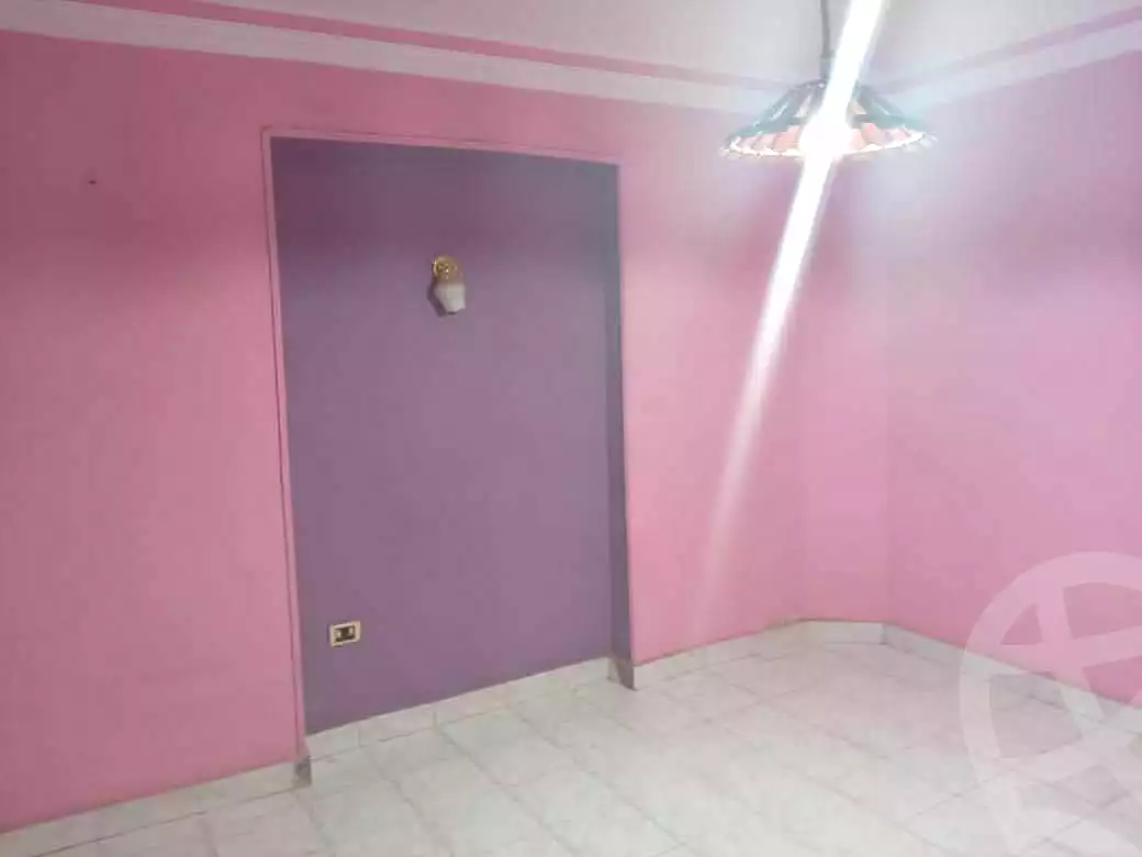 https://aqarmap.com.eg/en/listing/7263384-for-sale-cairo-el-haram-el-maryotya
