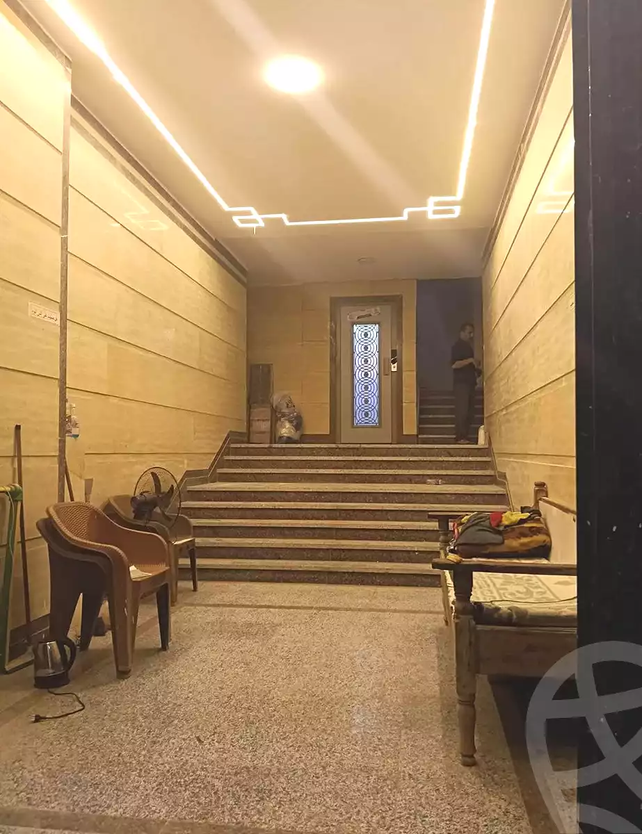 https://aqarmap.com.eg/en/listing/7263383-for-sale-cairo-faisal-shareaa-el-eshren