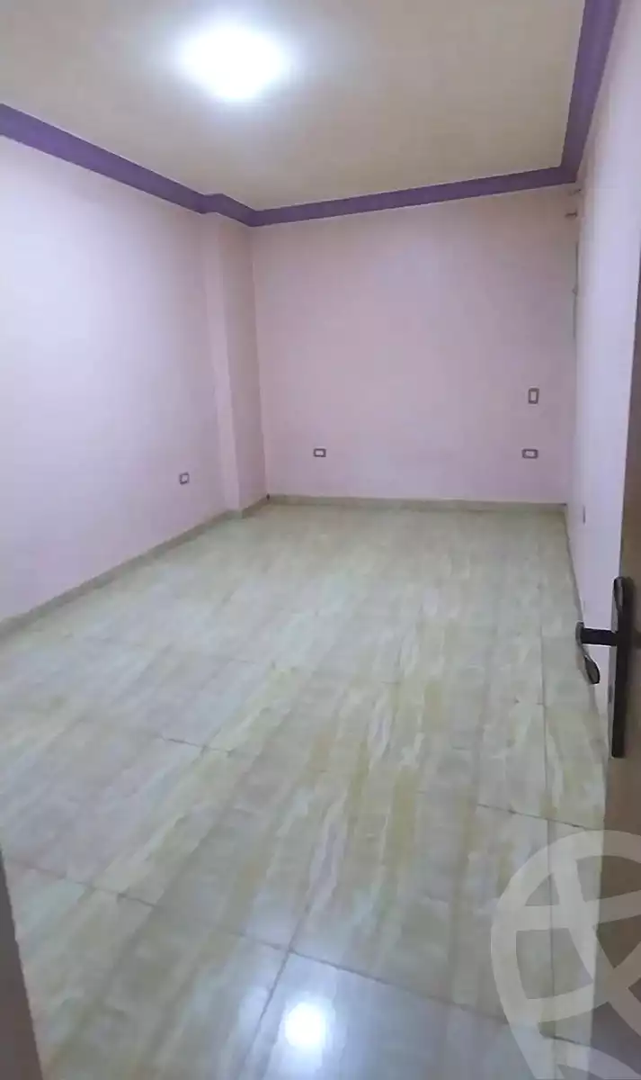 https://aqarmap.com.eg/en/listing/7263391-for-rent-cairo-faisal-el-maryotyah