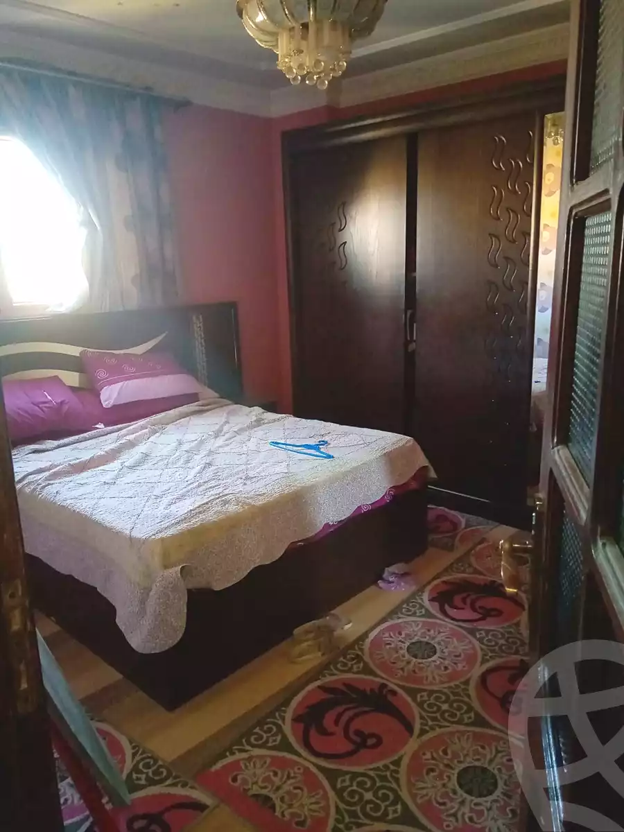 https://aqarmap.com.eg/en/listing/7263392-for-sale-cairo-el-haram-shareaa-khatem-el-morsalen