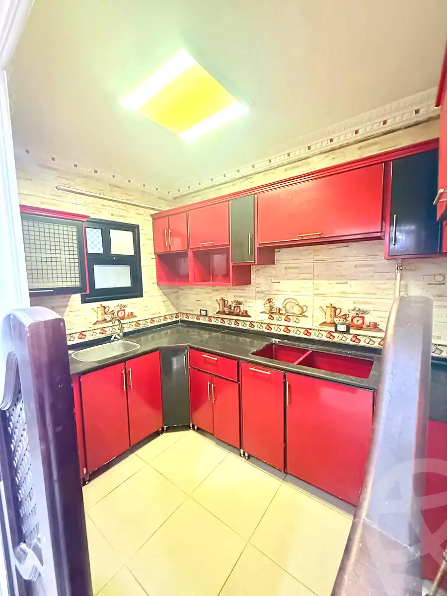 https://aqarmap.com.eg/en/listing/7263395-for-rent-cairo-el-haram-el-lebeny