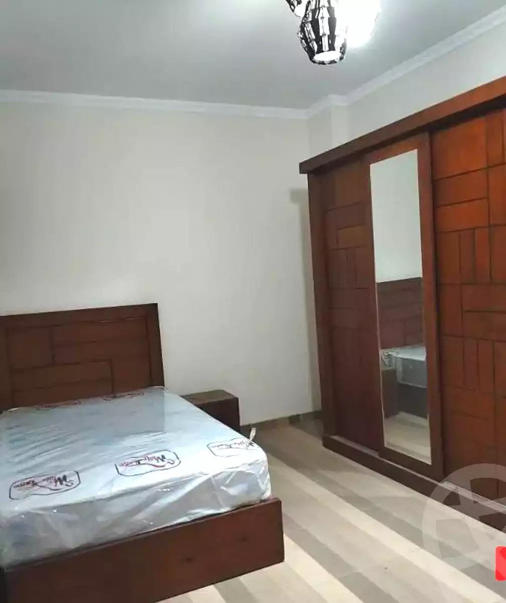 https://aqarmap.com.eg/en/listing/7263399-for-rent-cairo-ljyz