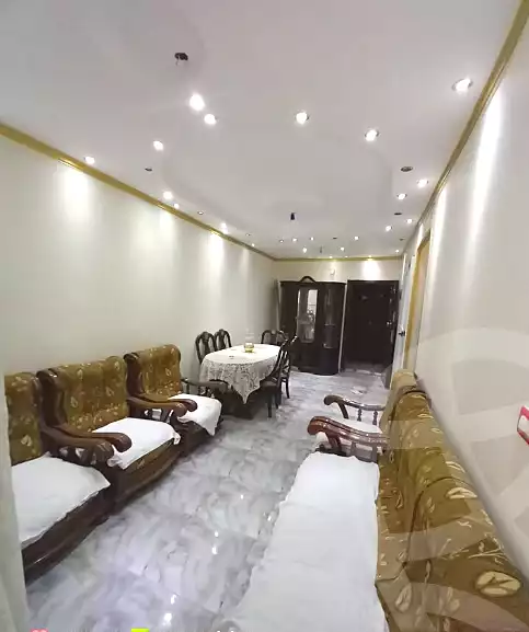 https://aqarmap.com.eg/ar/listing/7263388-for-sale-alexandria-al-agamy-lbytsh-shahr-al-assal-st