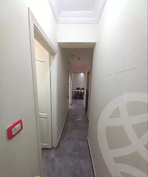 https://aqarmap.com.eg/ar/listing/7263388-for-sale-alexandria-al-agamy-lbytsh-shahr-al-assal-st