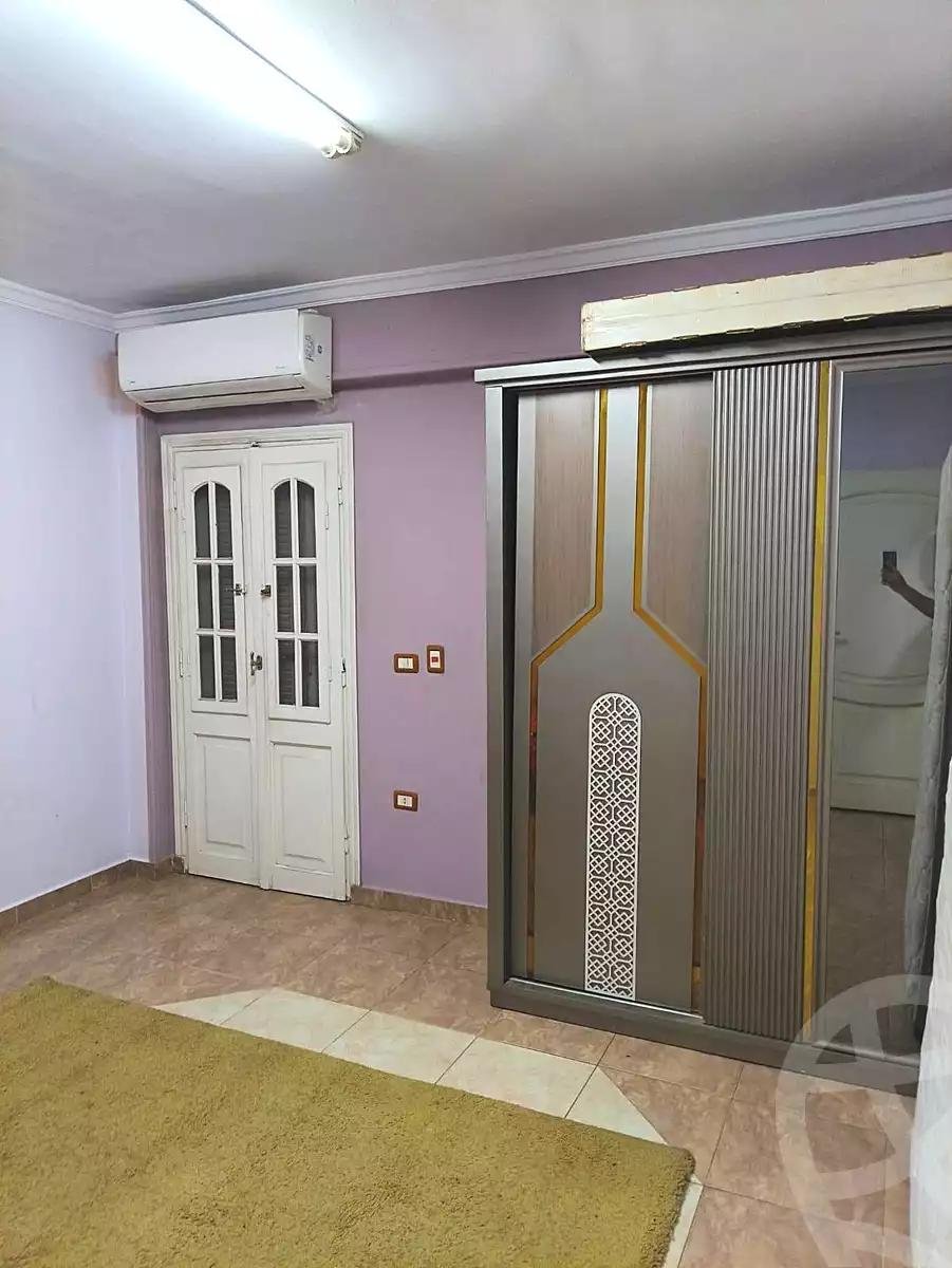 https://aqarmap.com.eg/ar/listing/7263402-for-rent-cairo-ljyz