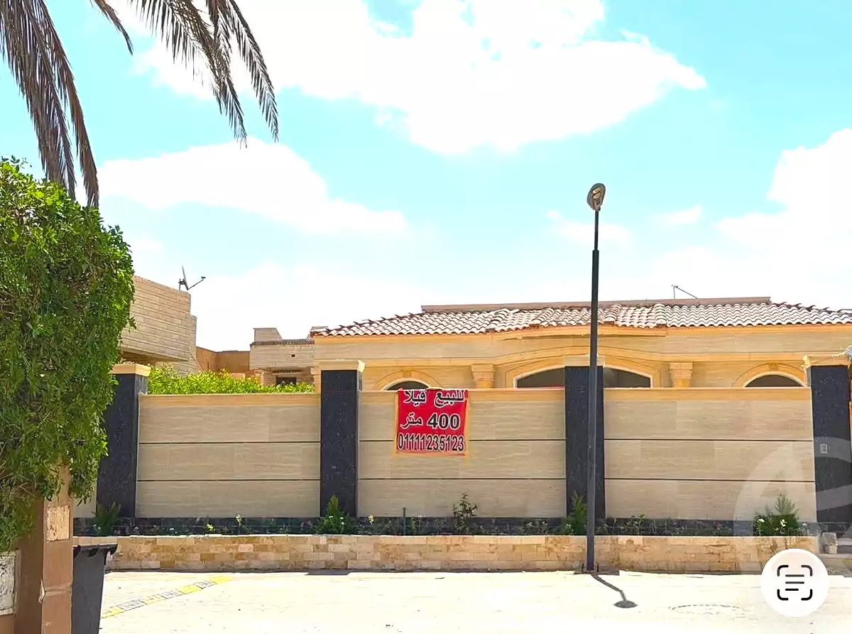 https://aqarmap.com.eg/ar/listing/7263393-for-sale-north-coast-resorts-heliopolis-tourism-village