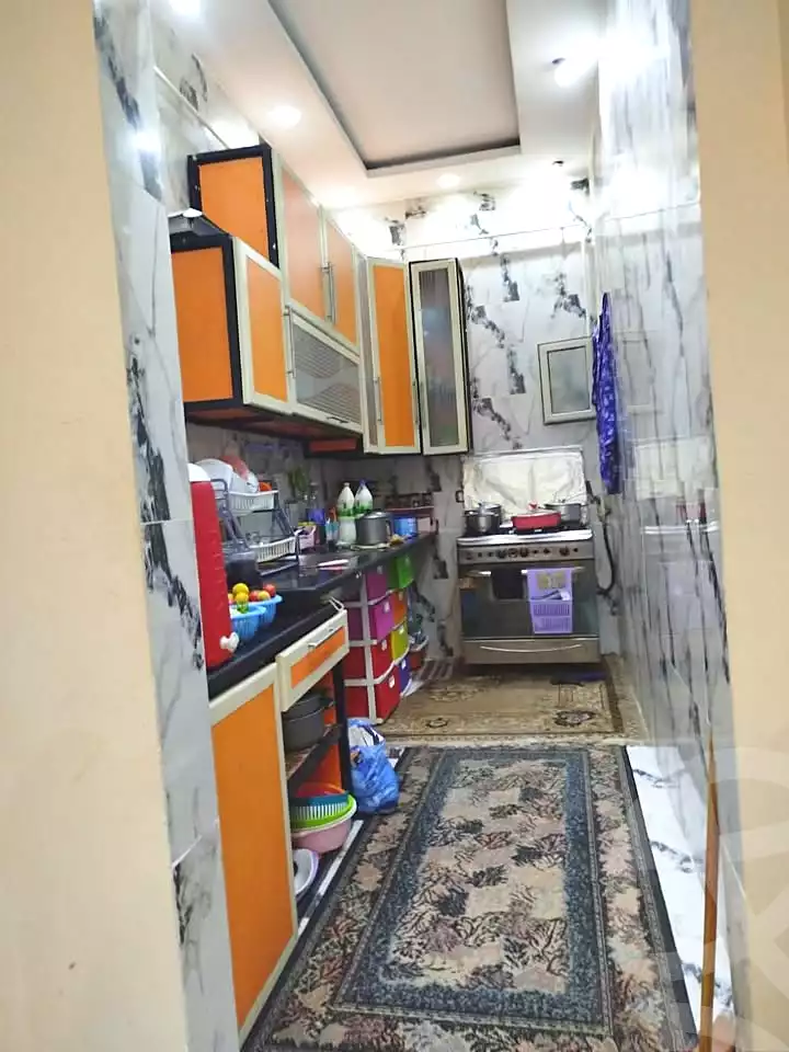 https://aqarmap.com.eg/ar/listing/7263405-for-sale-alexandria-al-agamy-lbytsh-mohamed-el-fardi-st