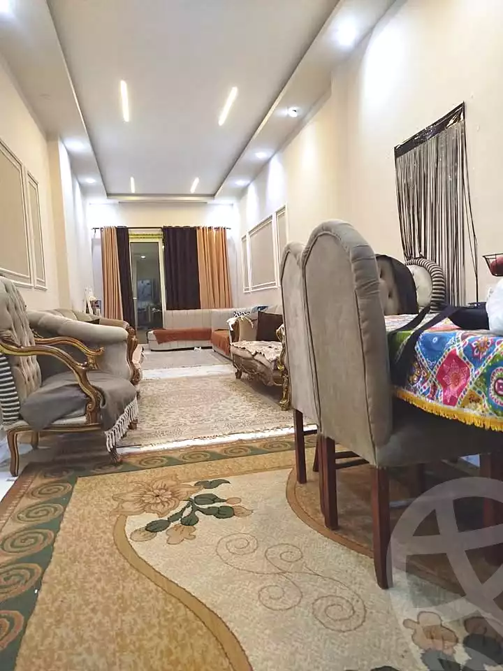 https://aqarmap.com.eg/ar/listing/7263405-for-sale-alexandria-al-agamy-lbytsh-mohamed-el-fardi-st