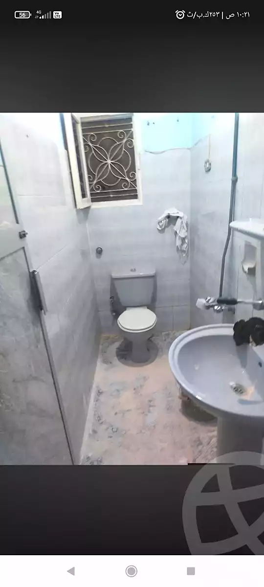 https://aqarmap.com.eg/en/listing/7261819-for-rent-alexandria-el-mandara-alex-el-mandara-qebli