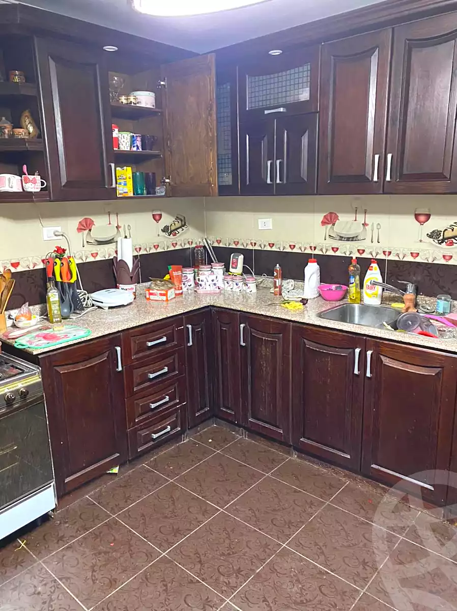 https://aqarmap.com.eg/en/listing/7263420-for-rent-cairo-el-haram-el-taawon