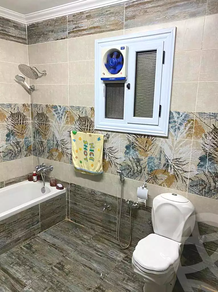 https://aqarmap.com.eg/en/listing/7263420-for-rent-cairo-el-haram-el-taawon