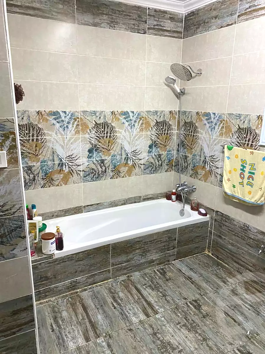https://aqarmap.com.eg/en/listing/7263420-for-rent-cairo-el-haram-el-taawon