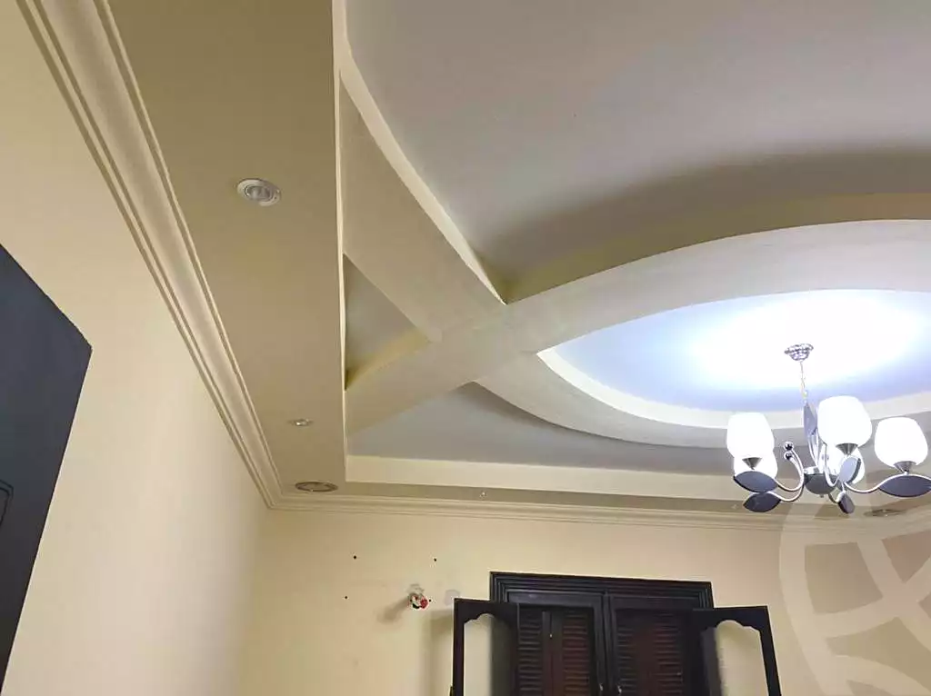 https://aqarmap.com.eg/en/listing/7263420-for-rent-cairo-el-haram-el-taawon