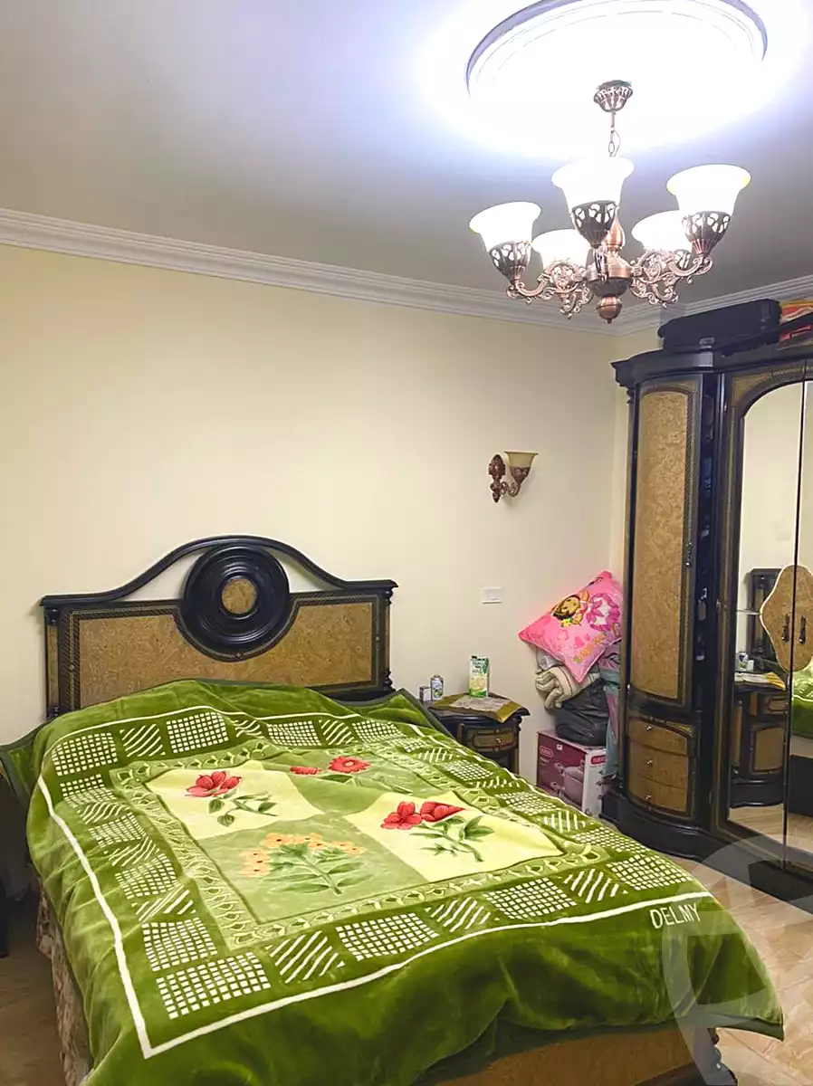 https://aqarmap.com.eg/en/listing/7263420-for-rent-cairo-el-haram-el-taawon